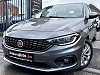 Fiat Tipo RESERVEE °°° RESERVEE °°° RESERVEE thumbnail