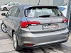 Fiat Tipo RESERVEE °°° RESERVEE °°° RESERVEE thumbnail