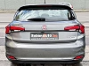 Fiat Tipo RESERVEE °°° RESERVEE °°° RESERVEE thumbnail