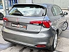 Fiat Tipo RESERVEE °°° RESERVEE °°° RESERVEE thumbnail