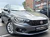 Fiat Tipo RESERVEE °°° RESERVEE °°° RESERVEE thumbnail