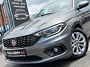 Fiat Tipo RESERVEE °°° RESERVEE °°° RESERVEE thumbnail