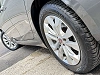 Fiat Tipo RESERVEE °°° RESERVEE °°° RESERVEE thumbnail