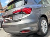 Fiat Tipo RESERVEE °°° RESERVEE °°° RESERVEE thumbnail