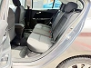 Fiat Tipo RESERVEE °°° RESERVEE °°° RESERVEE thumbnail