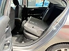 Fiat Tipo RESERVEE °°° RESERVEE °°° RESERVEE thumbnail