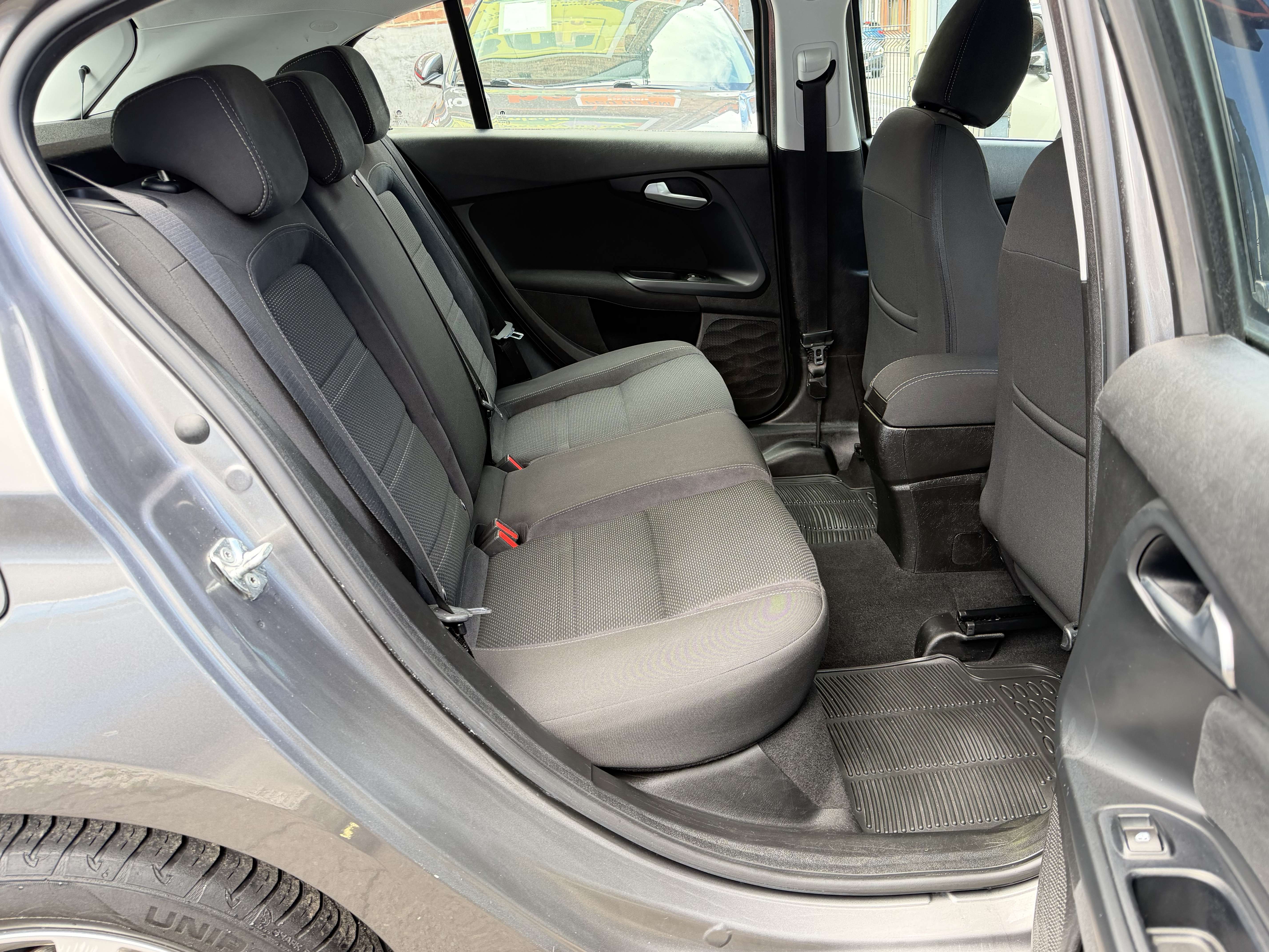 Fiat Tipo RESERVEE °°° RESERVEE °°° RESERVEE