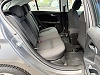 Fiat Tipo RESERVEE °°° RESERVEE °°° RESERVEE thumbnail