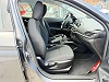 Fiat Tipo RESERVEE °°° RESERVEE °°° RESERVEE thumbnail