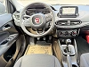 Fiat Tipo RESERVEE °°° RESERVEE °°° RESERVEE thumbnail