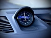 Porsche 911 911 Carrera 2S 3.0 Turbo S Coupé PDK (EU6d-TEMP) thumbnail
