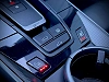 Porsche 911 911 Carrera 2S 3.0 Turbo S Coupé PDK (EU6d-TEMP) thumbnail