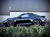 Porsche 911 911 Carrera 2S 3.0 Turbo S Coupé PDK (EU6d-TEMP) thumbnail