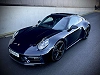 Porsche 911 911 Carrera 2S 3.0 Turbo S Coupé PDK (EU6d-TEMP) thumbnail