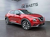 Nissan Juke 1.0*IG-T*114*ACENTA*6MT*COMFORTPACK*ANDROIDAUTO*CARPLAY*GARANTIE thumbnail