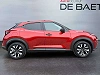 Nissan Juke 1.0*IG-T*114*ACENTA*6MT*COMFORTPACK*ANDROIDAUTO*CARPLAY*GARANTIE thumbnail