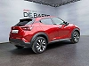 Nissan Juke 1.0*IG-T*114*ACENTA*6MT*COMFORTPACK*ANDROIDAUTO*CARPLAY*GARANTIE thumbnail