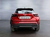 Nissan Juke 1.0*IG-T*114*ACENTA*6MT*COMFORTPACK*ANDROIDAUTO*CARPLAY*GARANTIE thumbnail