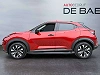 Nissan Juke 1.0*IG-T*114*ACENTA*6MT*COMFORTPACK*ANDROIDAUTO*CARPLAY*GARANTIE thumbnail