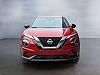 Nissan Juke 1.0*IG-T*114*ACENTA*6MT*COMFORTPACK*ANDROIDAUTO*CARPLAY*GARANTIE thumbnail