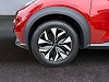 Nissan Juke 1.0*IG-T*114*ACENTA*6MT*COMFORTPACK*ANDROIDAUTO*CARPLAY*GARANTIE thumbnail