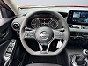 Nissan Juke 1.0*IG-T*114*ACENTA*6MT*COMFORTPACK*ANDROIDAUTO*CARPLAY*GARANTIE thumbnail