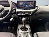 Nissan Juke 1.0*IG-T*114*ACENTA*6MT*COMFORTPACK*ANDROIDAUTO*CARPLAY*GARANTIE thumbnail