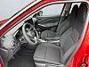 Nissan Juke 1.0*IG-T*114*ACENTA*6MT*COMFORTPACK*ANDROIDAUTO*CARPLAY*GARANTIE thumbnail