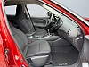 Nissan Juke 1.0*IG-T*114*ACENTA*6MT*COMFORTPACK*ANDROIDAUTO*CARPLAY*GARANTIE thumbnail