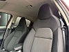 Nissan Juke 1.0*IG-T*114*ACENTA*6MT*COMFORTPACK*ANDROIDAUTO*CARPLAY*GARANTIE thumbnail
