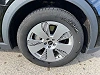 Audi Q8 e-tron E-Tron 95 kWh 55 Quattro Advanced *Navi*Cam*Leder*Lane*Keyless* BTW incl thumbnail