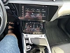 Audi Q8 e-tron E-Tron 95 kWh 55 Quattro Advanced *Navi*Cam*Leder*Lane*Keyless* BTW incl thumbnail