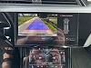 Audi Q8 e-tron E-Tron 95 kWh 55 Quattro Advanced *Navi*Cam*Leder*Lane*Keyless* BTW incl thumbnail