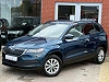 Skoda Karoq 1.0TSI 116PK |✅NAVI | CAMERA | APPLE CARPLAY | LED thumbnail