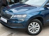 Skoda Karoq 1.0TSI 116PK |✅NAVI | CAMERA | APPLE CARPLAY | LED thumbnail