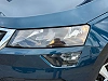 Skoda Karoq 1.0TSI 116PK |✅NAVI | CAMERA | APPLE CARPLAY | LED thumbnail