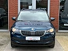 Skoda Karoq 1.0TSI 116PK |✅NAVI | CAMERA | APPLE CARPLAY | LED thumbnail
