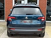 Skoda Karoq 1.0TSI 116PK |✅NAVI | CAMERA | APPLE CARPLAY | LED thumbnail