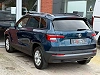 Skoda Karoq 1.0TSI 116PK |✅NAVI | CAMERA | APPLE CARPLAY | LED thumbnail