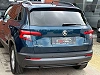Skoda Karoq 1.0TSI 116PK |✅NAVI | CAMERA | APPLE CARPLAY | LED thumbnail
