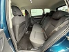 Skoda Karoq 1.0TSI 116PK |✅NAVI | CAMERA | APPLE CARPLAY | LED thumbnail