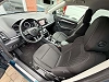 Skoda Karoq 1.0TSI 116PK |✅NAVI | CAMERA | APPLE CARPLAY | LED thumbnail