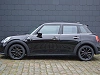 MINI Cooper 🔴🆕🔴 1.5Automatique Cooper GARANTIE 1HAND CARNET MINI CARPASS CARPLAY PDC thumbnail