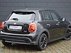 MINI Cooper 🔴🆕🔴 1.5Automatique Cooper GARANTIE 1HAND CARNET MINI CARPASS CARPLAY PDC thumbnail