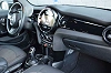 MINI Cooper 🔴🆕🔴 1.5Automatique Cooper GARANTIE 1HAND CARNET MINI CARPASS CARPLAY PDC thumbnail