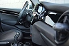 MINI Cooper 🔴🆕🔴 1.5Automatique Cooper GARANTIE 1HAND CARNET MINI CARPASS CARPLAY PDC thumbnail