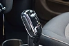 MINI Cooper 🔴🆕🔴 1.5Automatique Cooper GARANTIE 1HAND CARNET MINI CARPASS CARPLAY PDC thumbnail