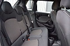 MINI Cooper 🔴🆕🔴 1.5Automatique Cooper GARANTIE 1HAND CARNET MINI CARPASS CARPLAY PDC thumbnail
