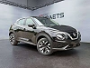 Nissan Juke 1.0*IG-T*114*ACENTA*DCT*COMFORTPACK*ANDROIDAUTO*CARPLAY*GARANTIE thumbnail