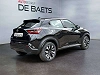 Nissan Juke 1.0*IG-T*114*ACENTA*DCT*COMFORTPACK*ANDROIDAUTO*CARPLAY*GARANTIE thumbnail